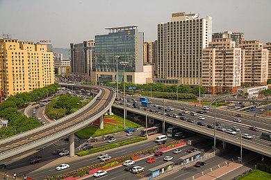 《犹格索托斯的庭院：炼金旅社》Steam页面公开